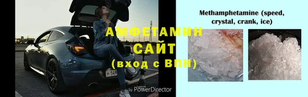 стафф Богданович